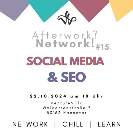 VenrtureVilla-SM-SEO-Afterwork.png