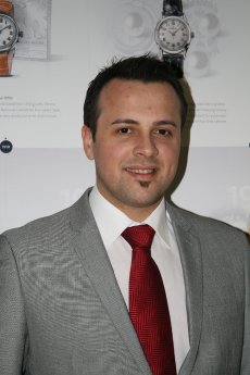 Samir Merdanovic_Original_7850.jpg