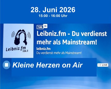 20260628-Grafik-Leibniz.f-KleineHerzenonAir.jpg