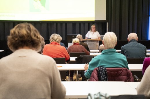 Vorträge bei den Gesundheitstagen 2024 (c) BBM.jpg