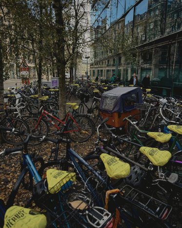 Ticino Bike Caps -Ticino Turismo.jpg