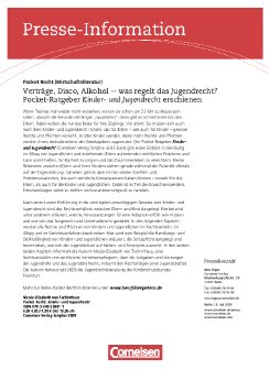 PR Kinder- und Jugendrecht.pdf