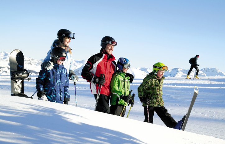 Skiurlaub für die ganze Familie_Wildschönau Tourismus_M. Auer.jpg