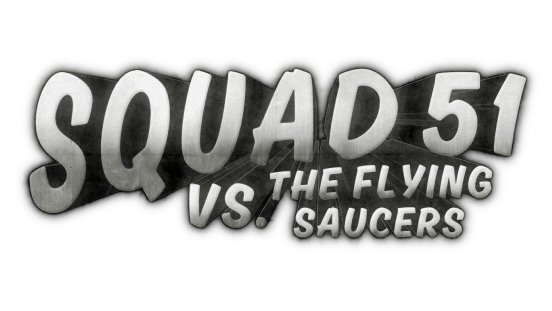 Squad51_Logo.png