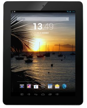PX-8895_1_TOUCHLET_9.7-Tablet-PC_X10.quad.FM.jpg