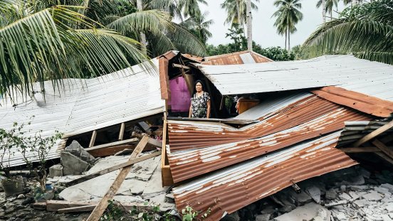 Earthquake Mindanao 2026 52.jpg
