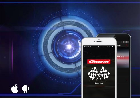 Carrera Race App.jpg