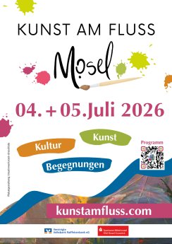 Plakat-Vorlage-Kunst-am-Fluss-2026-1.jpg