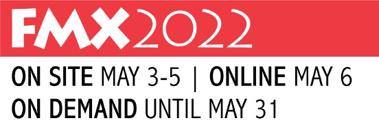 FMX 2022_Logo_Black Type_Date + On Demand.png