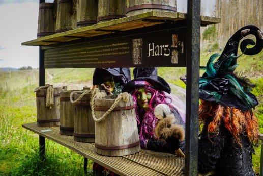 2026 Hexenwanderung_©Vanessa Lader - GLC AG_4.jpg