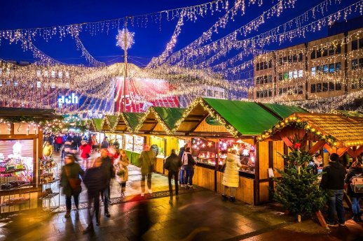 Weihnachtsmarktatmosphäre Essen_©Christian Deutscher-EMG Essen.jpg