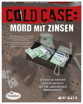 76486_ThinkFun Cold ~roduktabbildung.jpg