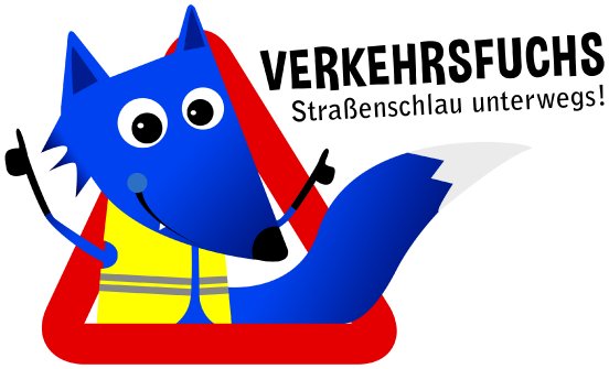 EWE Verkehrsfuchs Logo.jpg