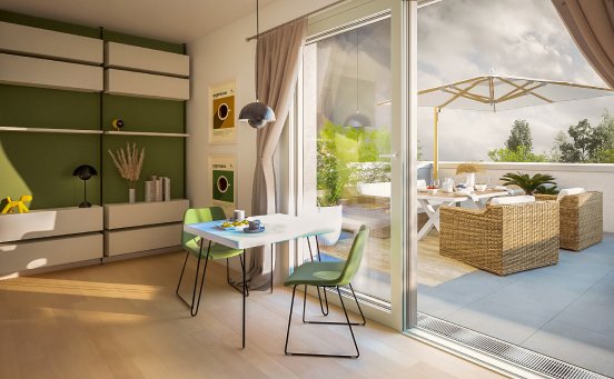 Visualisierung_Wohnung 5_Essen_Terasse.jpg