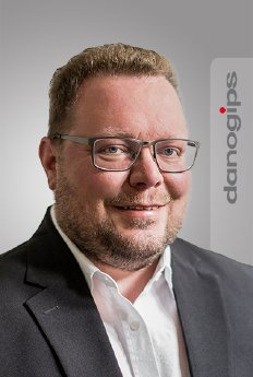 Danogips Christoph Röhm hoch4web.jpg