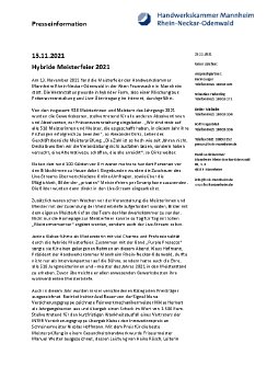 pri21-2021-11-15_Meisterfeier 2021_Allgemeine Info.pdf