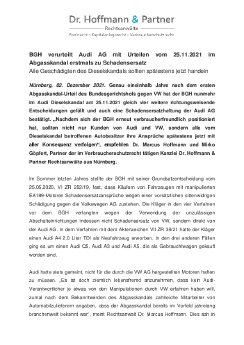 PM-39_2021-BGH-verurteilt-Audi-AG-mit-Urteilen-vom-25.11.2021-im-Abgasskandal-erstmals-zu-S.pdf