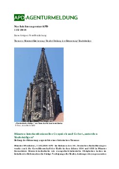 APD_115-2018.pdf