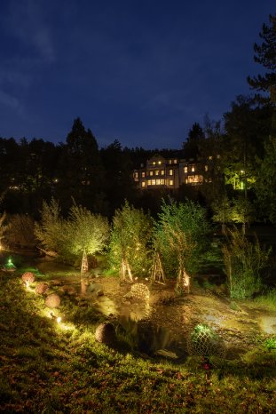 PM_1_Bad Herrenalb lädt vom 30. November bis zum 6. Januar zum Winterzauber ein.jpg