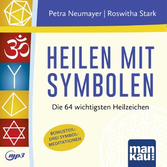 Neumayer_HeilenSymbole_Audio_1600.jpg