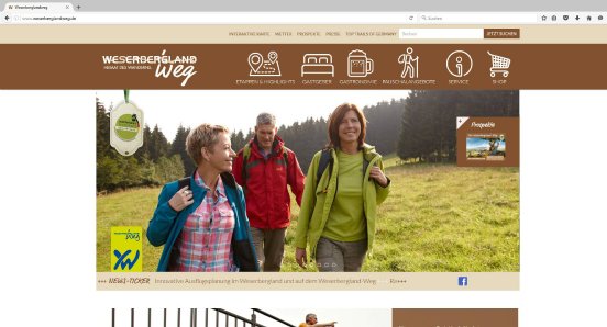 Neue Webseite Weserbergland-Weg.jpg