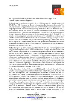 20250627 PM_BRS begrüßt Verschiebung fordert aber Verbesserungen beim Tierhaltungskennzeichungsg.pdf