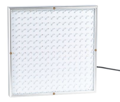NX-6597_4_Lunartec_LED-Profi-Pflanzen-Wachstums-Beleuchtungsfeld_mit_225_LEDs.jpg