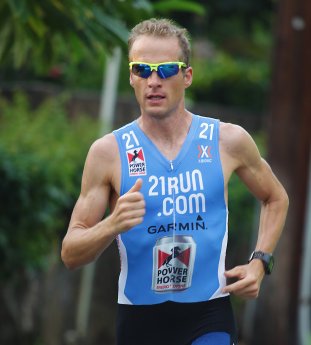 Timo Bracht - 21run.com Triathlon Team.jpg
