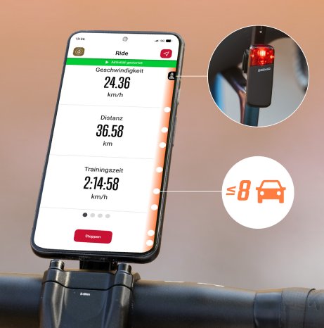 sigma-ride-app-radar-integration-01-DE.jpg