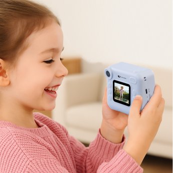 ZX-7828_13_Kinder-Sofortbild-Kamera_DV-50.kids.jpg
