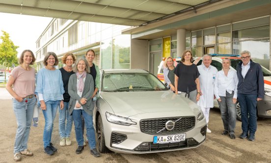 250804l_Übergabe_Auto_Lions_SKK_Bildquelle_Markus_Kümmerle (1 von 1)-5.jpg