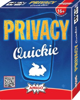Privacy_Quickie_Schachtel.jpg