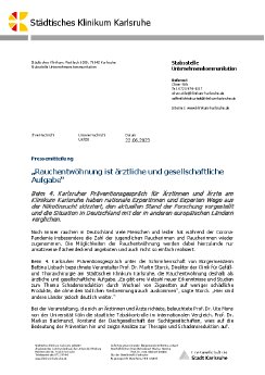 220623_PM_Rauchentwöhnung ist ärztliche und gesellschaftliche Aufgabe.pdf