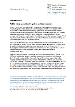 22_12_19_FVDZ-PM_Konnektortausch.pdf