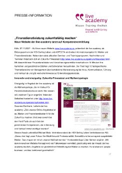 Neue Website live-academy 27_11_2007.pdf