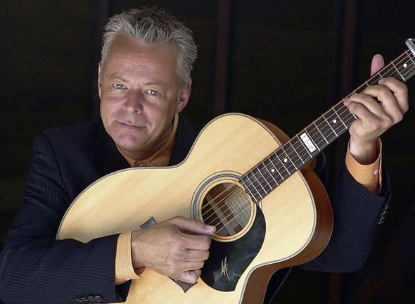 tommy emmanuel.jpg