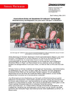 Kontrollierte Drifts mit bewährter DriveGuard Technologie.pdf