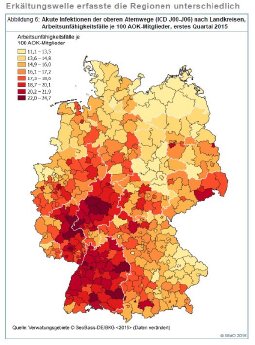 Deutschlandkarte_Erkältungswelle.JPG