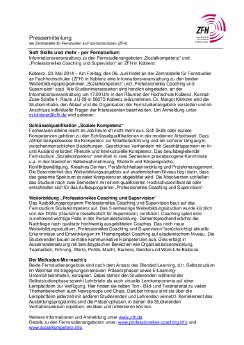 SK und PC Infoveranstaltung 20140606.pdf