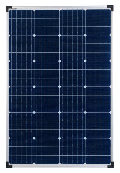 NX-6199_3_revolt_Mobiles_Solarpanel_mit_monokristallinen_Solarzellen_110_Watt.jpg