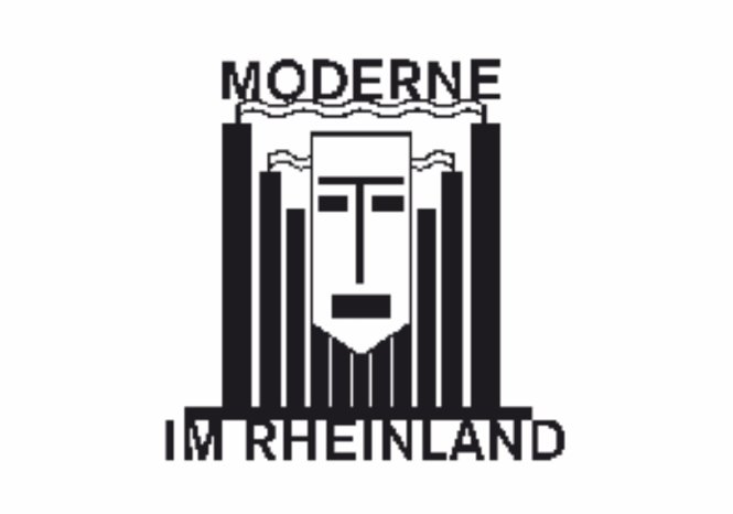 Logo__2.png
