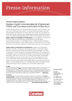 VIWIS Business English Communication for Porfessionals.pdf