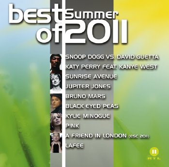 BEST OF 2011 - SUMMER.jpg