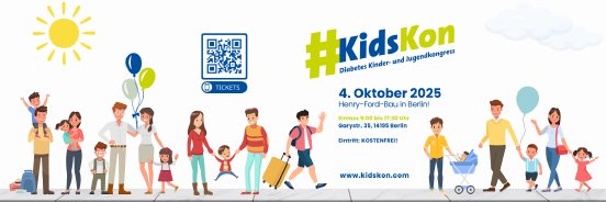 2025_KidsKon_Banner-Event-quer-ws (1620 x 540 px).png