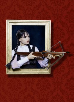 Lichtmastenschild_The Addams Family6.jpg