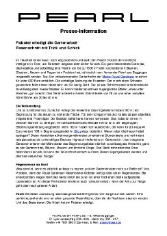 Presse-Info_Rasenmähroboter.pdf