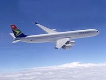 south_african_airways_fluege_kapstadt.jpg