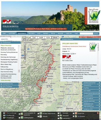 FireShot Pro Screen Capture #104 - 'Wanderbares Deutschland - Wanderwege - Karte' - www_wan.jpg