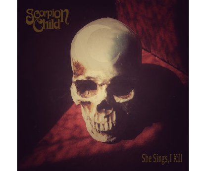 116161_Scorpion_Child___She_Sings_I_Kill__EP_Cover_.jpg