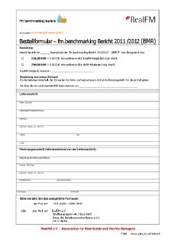 BMR-Benchmarkingbericht 2011-2012_Bestellform.pdf